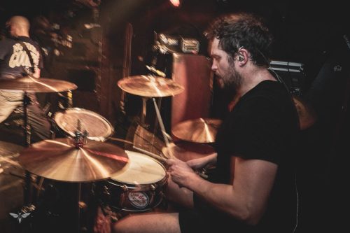 251207-WALL-Pyrecult-web-130