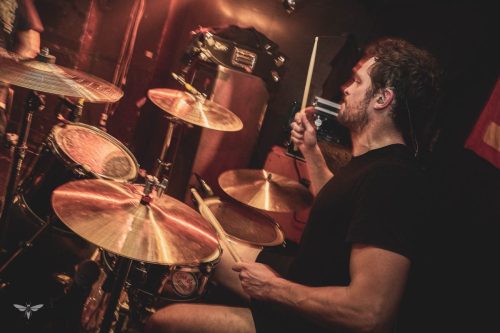 251207-WALL-Pyrecult-web-131