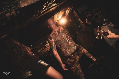 251207-WALL-Pyrecult-web-132