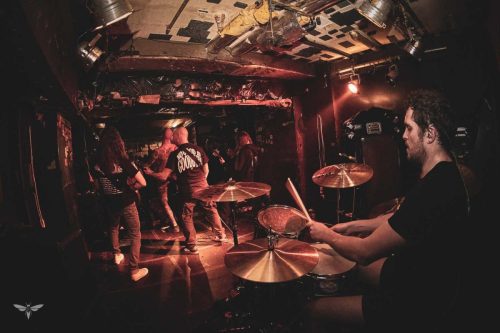 251207-WALL-Pyrecult-web-133