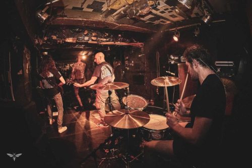 251207-WALL-Pyrecult-web-134