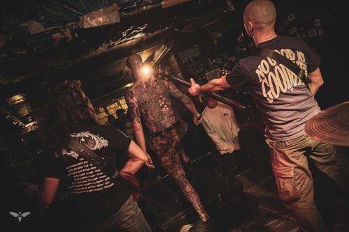 251207-WALL-Pyrecult-web-135