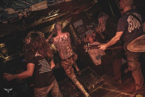 251207-WALL-Pyrecult-web-136