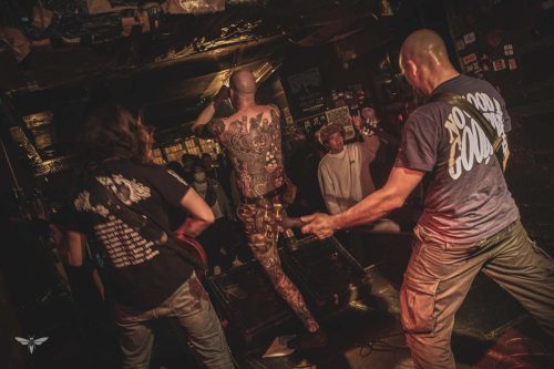 251207-WALL-Pyrecult-web-137