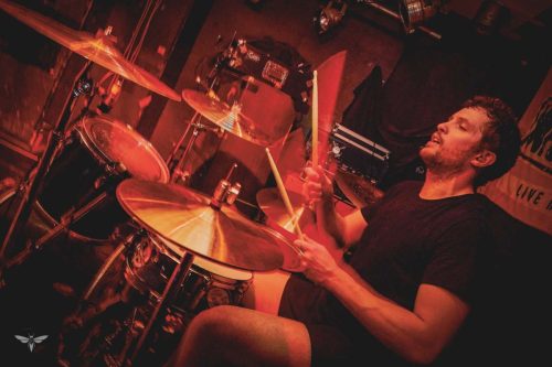 251207-WALL-Pyrecult-web-138