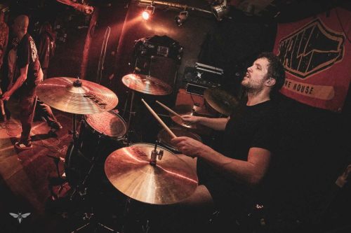 251207-WALL-Pyrecult-web-139