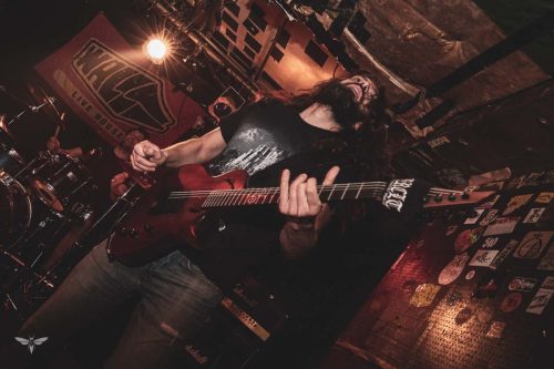 251207-WALL-Pyrecult-web-14