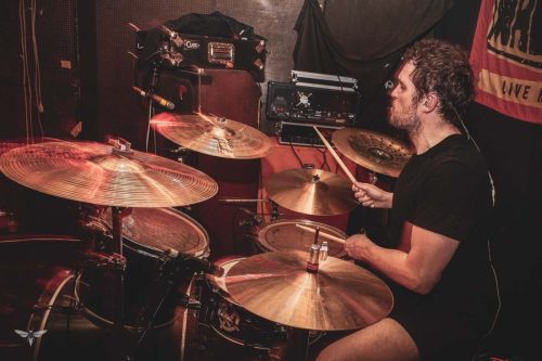 251207-WALL-Pyrecult-web-140