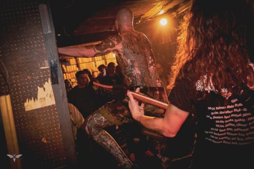 251207-WALL-Pyrecult-web-141