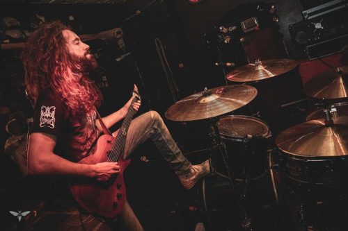 251207-WALL-Pyrecult-web-142