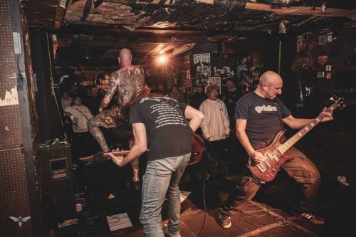 251207-WALL-Pyrecult-web-143