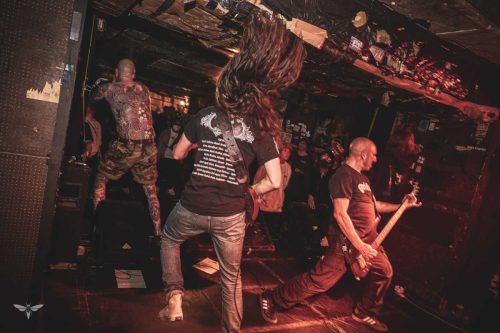 251207-WALL-Pyrecult-web-144