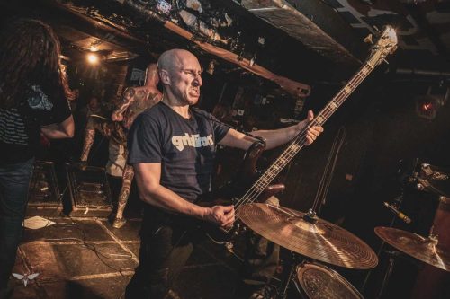 251207-WALL-Pyrecult-web-145