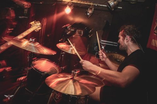 251207-WALL-Pyrecult-web-146