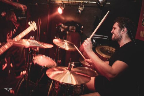 251207-WALL-Pyrecult-web-147