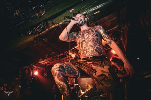 251207-WALL-Pyrecult-web-148