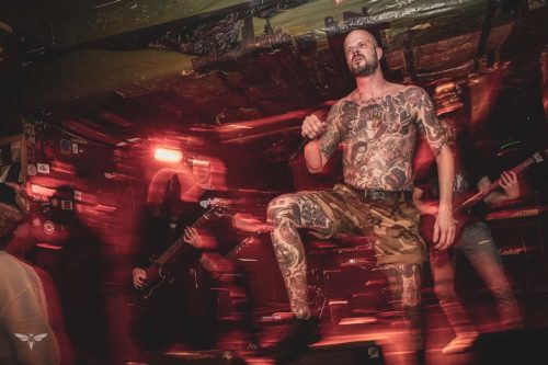 251207-WALL-Pyrecult-web-149