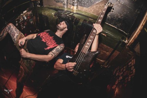 251207-WALL-Pyrecult-web-15