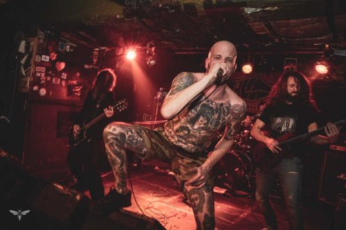 251207-WALL-Pyrecult-web-150