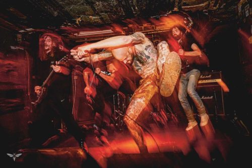 251207-WALL-Pyrecult-web-151