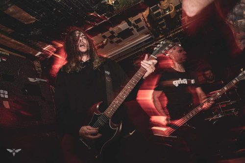 251207-WALL-Pyrecult-web-152