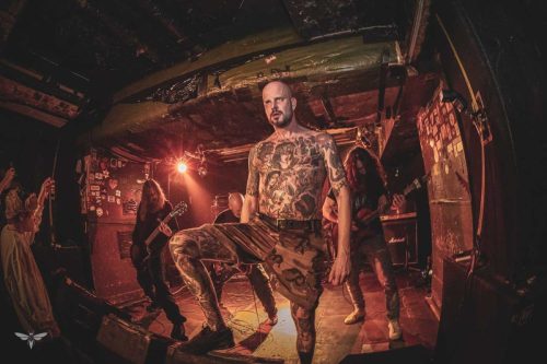 251207-WALL-Pyrecult-web-153