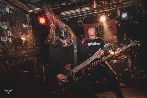 251207-WALL-Pyrecult-web-154