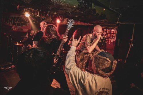 251207-WALL-Pyrecult-web-155