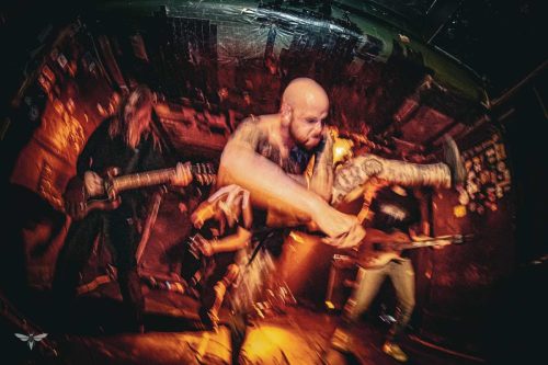 251207-WALL-Pyrecult-web-156