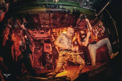 251207-WALL-Pyrecult-web-157