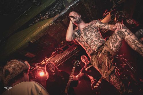 251207-WALL-Pyrecult-web-158