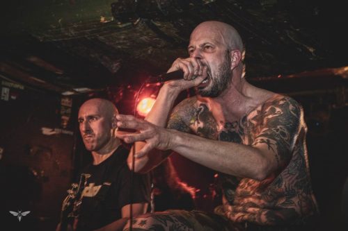 251207-WALL-Pyrecult-web-159