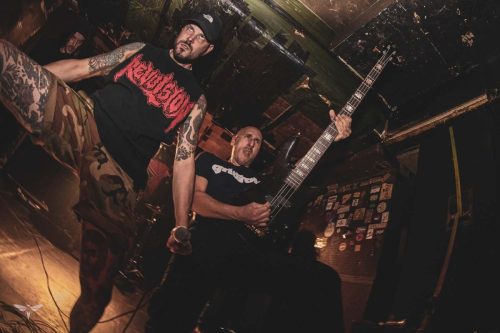 251207-WALL-Pyrecult-web-16