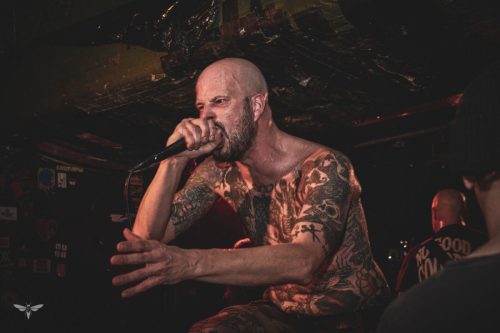 251207-WALL-Pyrecult-web-160