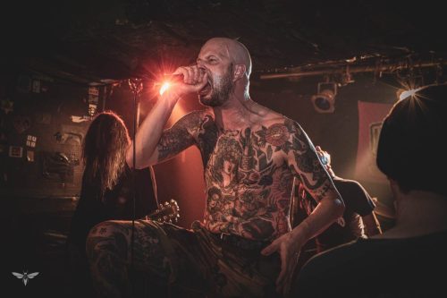 251207-WALL-Pyrecult-web-161