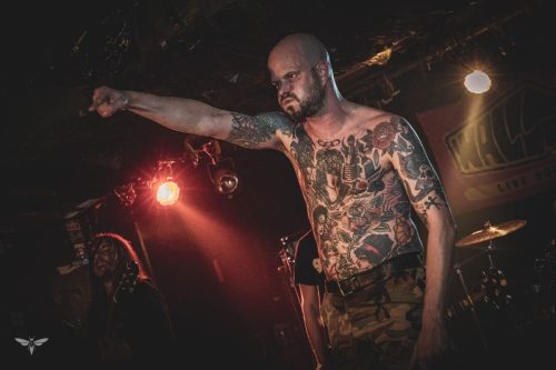 251207-WALL-Pyrecult-web-162