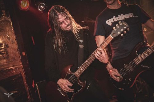 251207-WALL-Pyrecult-web-163