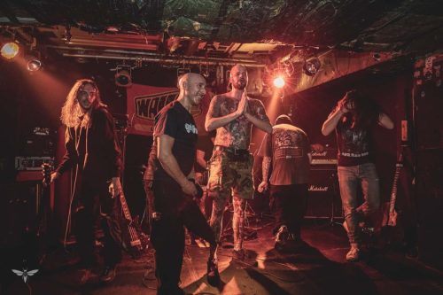 251207-WALL-Pyrecult-web-164