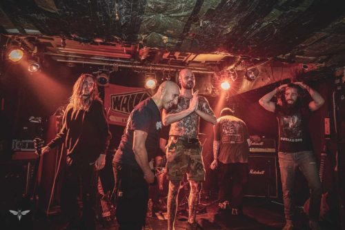 251207-WALL-Pyrecult-web-165