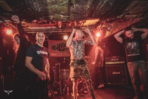 251207-WALL-Pyrecult-web-166