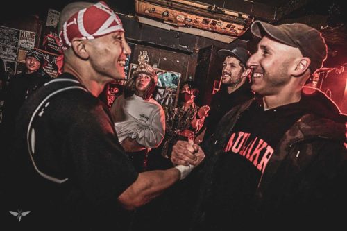 251207-WALL-Pyrecult-web-167