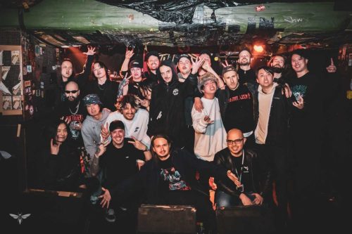 251207-WALL-Pyrecult-web-168