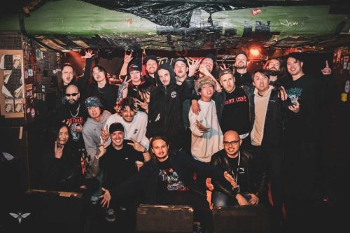 251207-WALL-Pyrecult-web-169