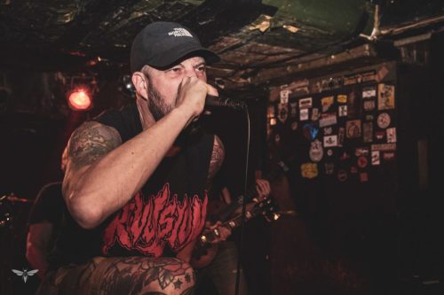 251207-WALL-Pyrecult-web-17