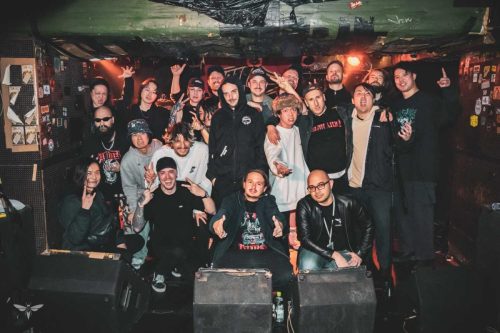 251207-WALL-Pyrecult-web-170