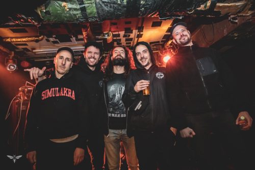 251207-WALL-Pyrecult-web-171