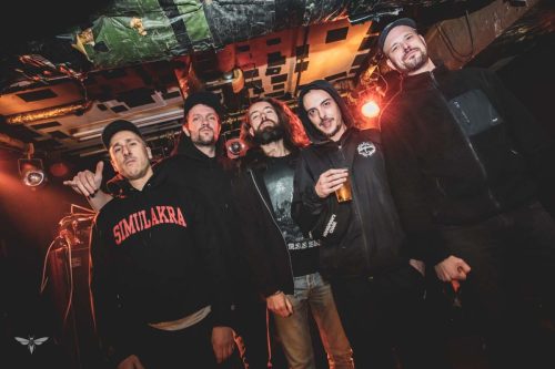 251207-WALL-Pyrecult-web-172