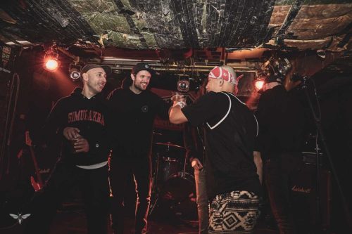 251207-WALL-Pyrecult-web-173