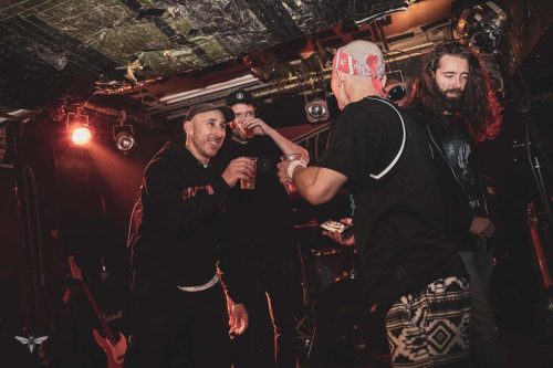 251207-WALL-Pyrecult-web-174