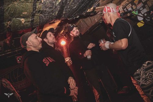 251207-WALL-Pyrecult-web-175